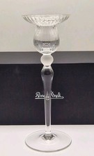 Rosenthal Heritage Midas Glas