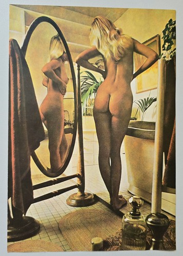 Erotik mädchen nackt - nackt, erotic