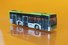 Rietze 67965 Mercedes Benz