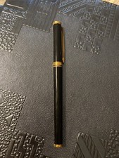 Montblanc Noblesse Oblige  -