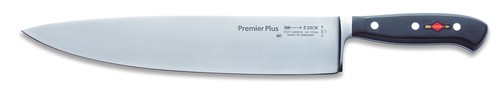 Dick premier plus - dick,