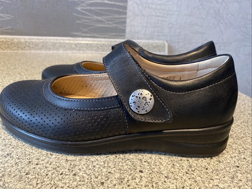 Finn comfort schuhe neu - schuhe, gr.35