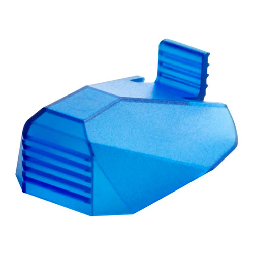 Ortofon blue stylus - ortofon,