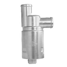 AUDI A6 80 90 100 200 LEERLAUFREGELVENTIL LEERLAUFREGLER ERS.034133455B