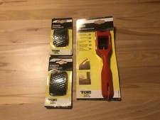 Triuso Gipsraspel Schaber