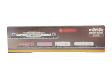 Märklín Mini-Club 8688