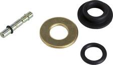 Centra Dichtungssatz für