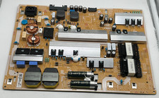 Samsung BN44-01065B Netzteil