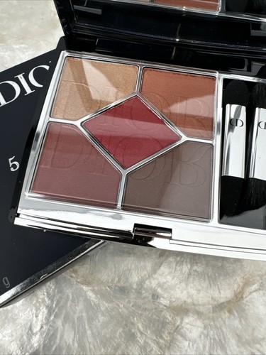 Dior couleurs lidschatten - couleurs,