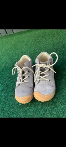 Kinderschuh unisex größe - größe, 23
