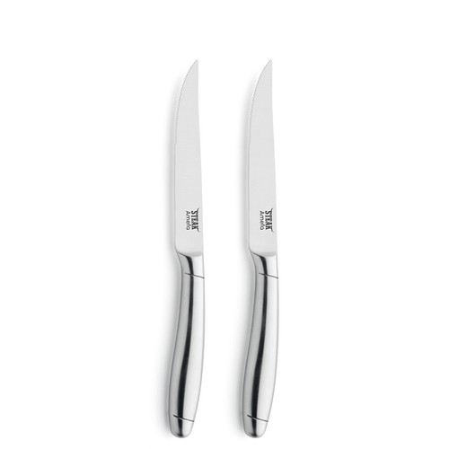 Amefa tlg steakmesser set - amefa,