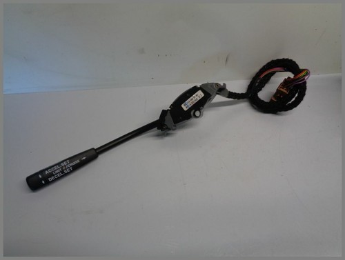 Mercedes benz w210 r170 - w210,