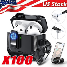 Protective Case Cover For