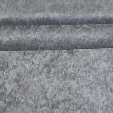 Pannesamt Samt-Stoff ab 0,5m