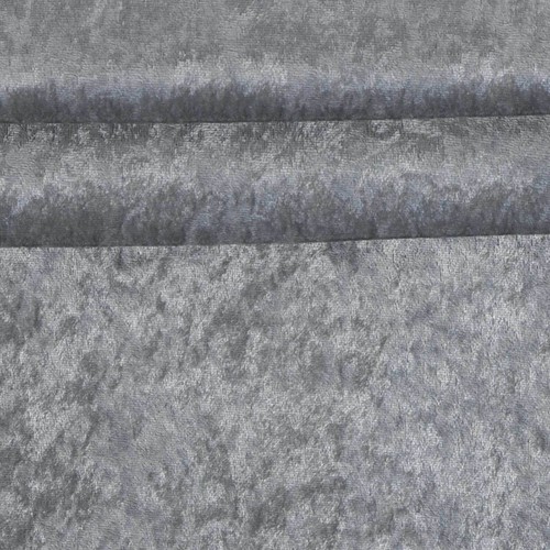 Pannesamt samt stoff 5m - pannesamt, ab