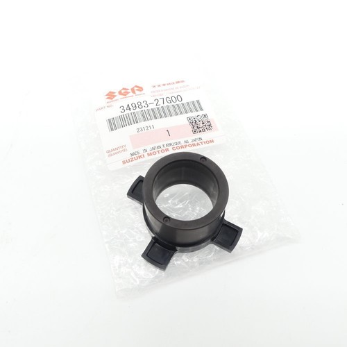 Original suzuki tachoantrieb - original,
