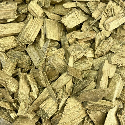 Holzflakes 50mm - holzflakes, 10-50mm