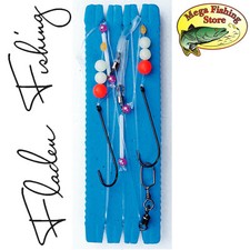 FLADEN Brandungsvorfach Dorsch