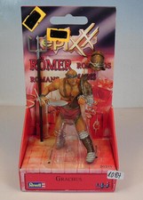 Revell epixx Nr.20311 Römer / Romans Legionär Grachus in OVP #1084