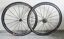 Mavic Ksyrium Elite 28 Zoll