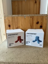 IKEA × Gustaf Westman