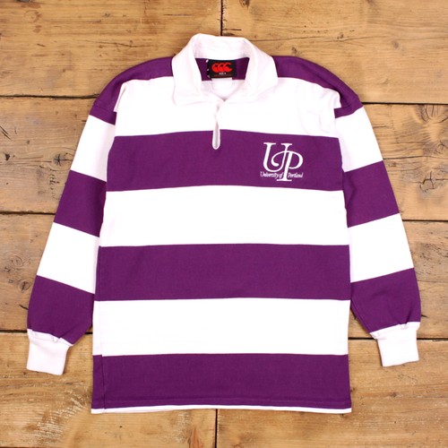 Vintage ccc rugby - vintage,