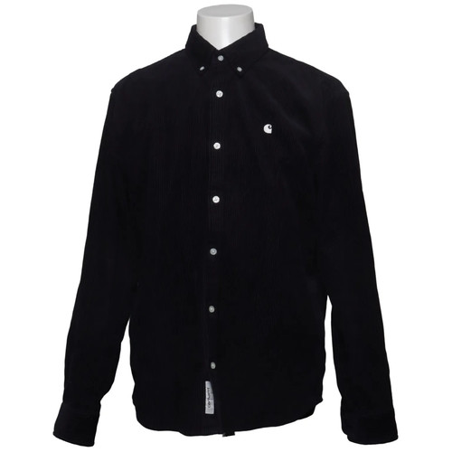 Carhartt wip businesshemd - carhartt, wip,