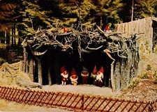 Wambach Bad Schwalbach Taunus Die Generalprobe im Taunus Wunderland