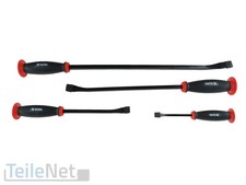 Montierhebel Montagehebel