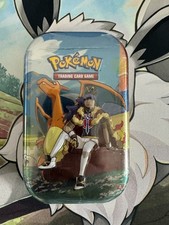 Pokemon Zenit der Könige Mini