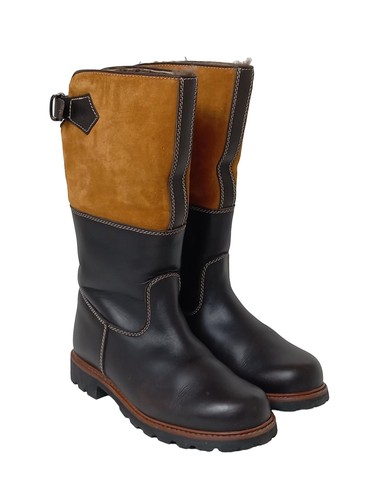 Ludwig reiter winterstiefel - reiter,