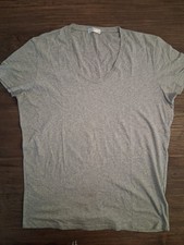 Filippa herren shirt gr - herren,