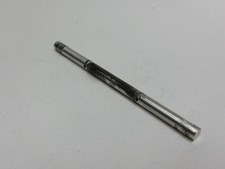 Ersatzteil Haubenabstützung