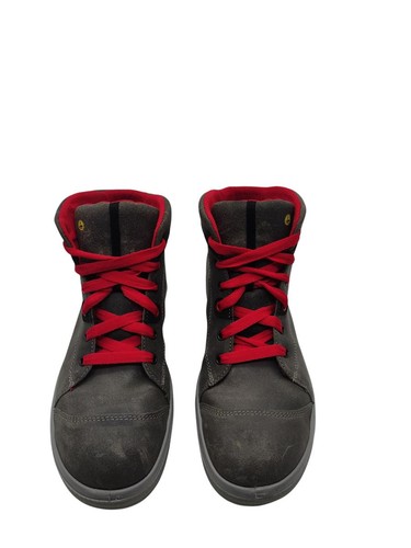 Elten vintage mid - elten, esd
