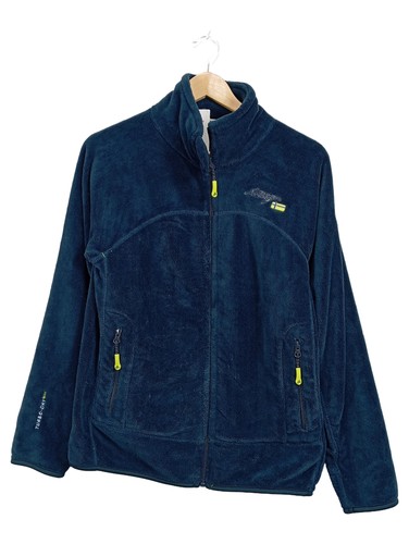 Geographical norway - geographical,