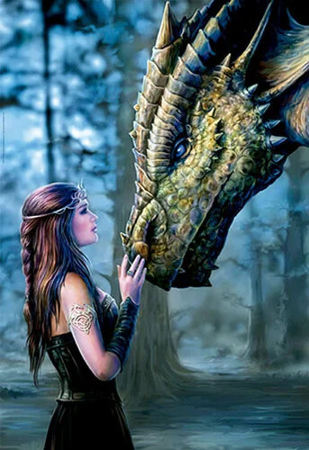 Puzzle war einmal - war,