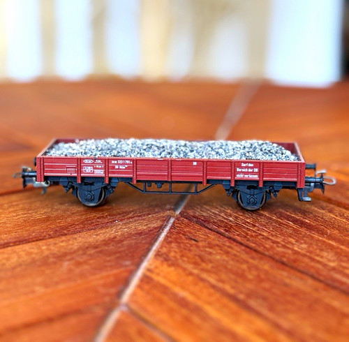 Märklin spur - märklin,