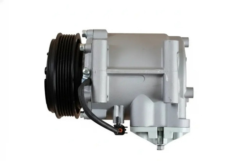 Kompressor klimaanlage pag 46 - kompressor,,