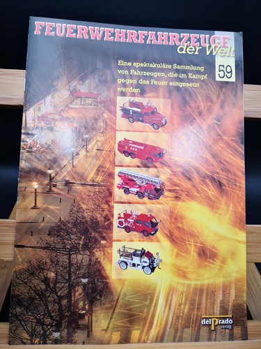 Del prado verlag - del,
