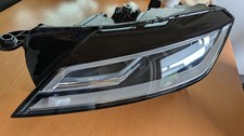 Xenon scheinwerfer für - xenon, audi