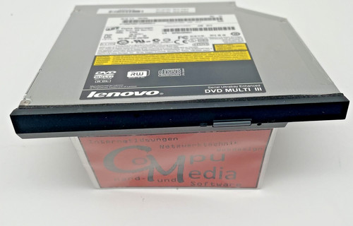 Lenovo thinkpad t520 t420 w530 - thinkpad,