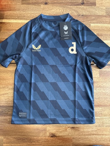 Dinamo zagreb 2024 25 - dinamo, 2024/25