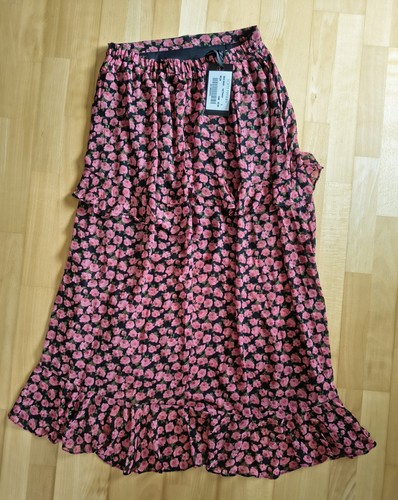 Midirock langer rock - l, 40