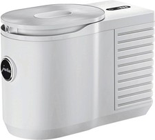 JURA Kaffee/Tee Zubehör Cool