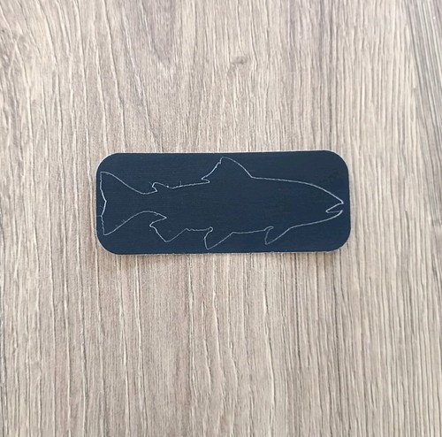 Gear aid tenacious tape - aid, patch