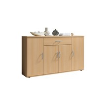 Kommode Sideboard LILLY 13