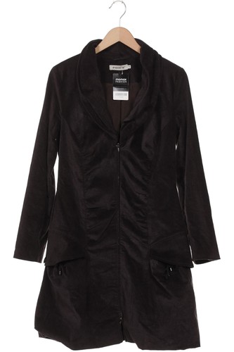 Foxs mantel damen jacke - mantel,
