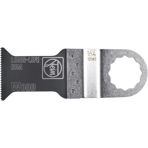 Fein longlife cut - e-cut, sägeblatt