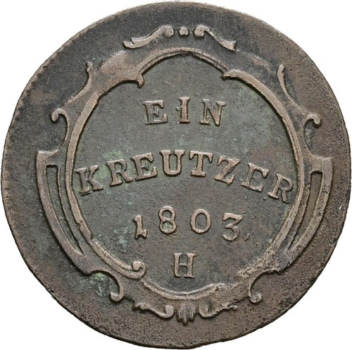 Rdr österreich habsburg - Österreich,