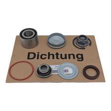 Reparatursatz Wasserpumpe